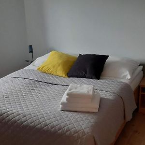 Studio rodzinne